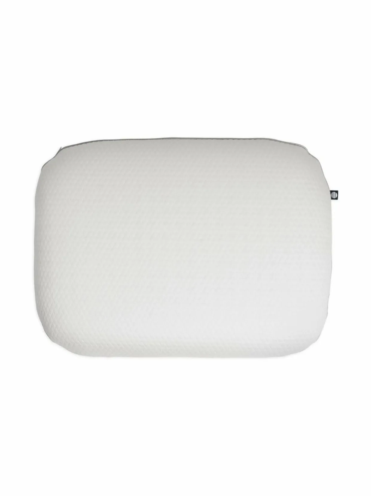 Memory Soft -älyvaahtotyyny 40 x 55 cm