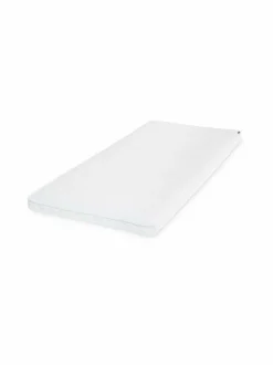 Memory-sijauspatja 140 x 200 cm