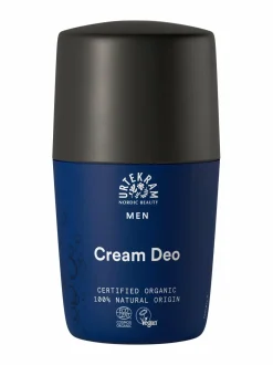 Men Deo Cream -deodorantti