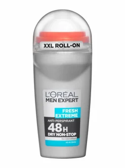 Men Expert F. Extreme Roll-On -deodorantti 50 ml