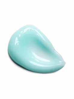 Men Expert Hydra Energetic -voide 50 ml