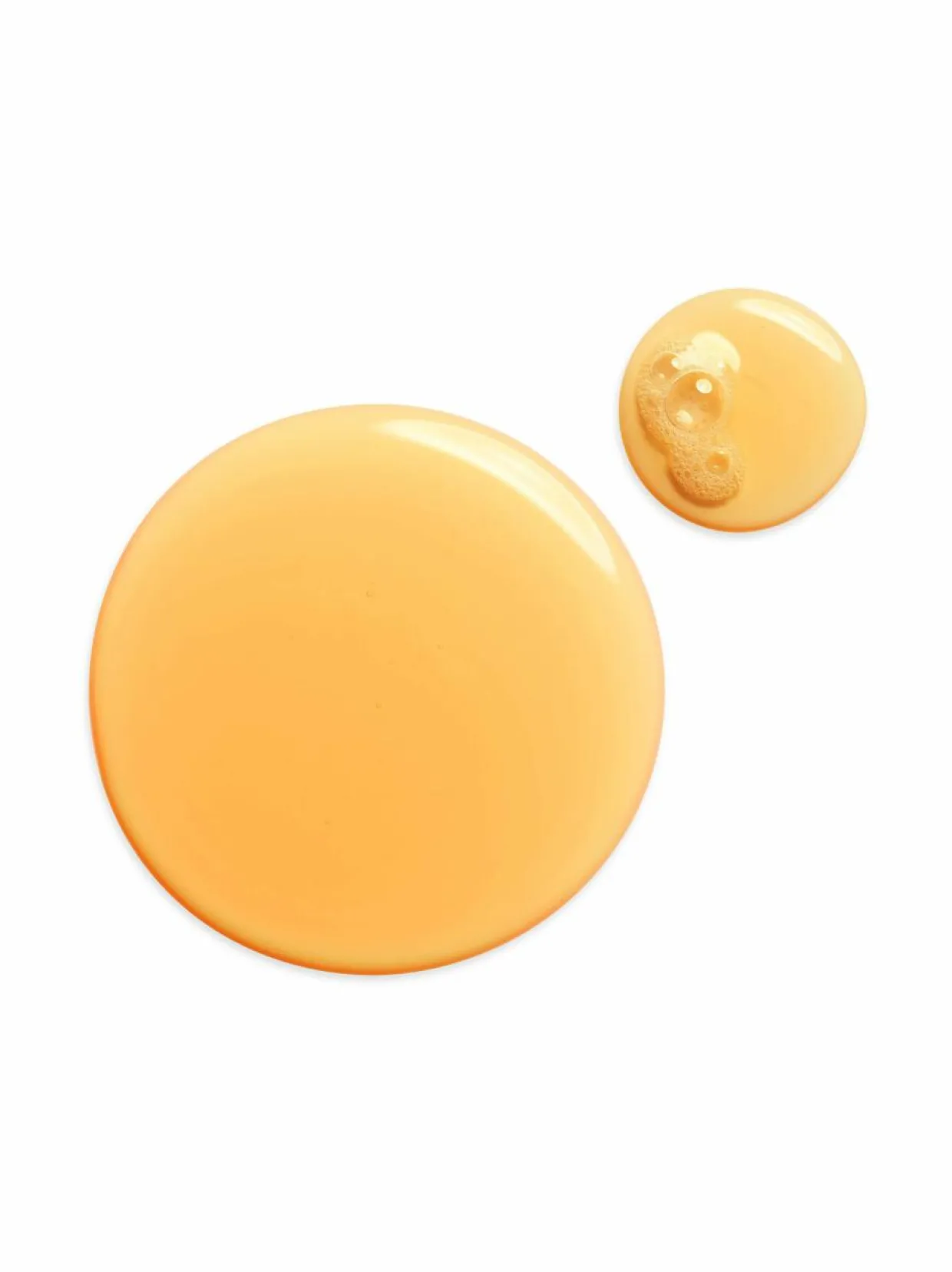 Men Expert Wake Up Boost Wash -puhdistusgeeli 100 ml