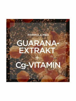 Men Expert Wake Up Boost Wash -puhdistusgeeli 100 ml