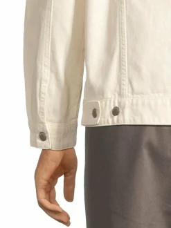 Menorca Trucker -farkkutakki