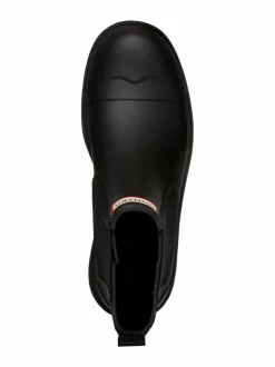 Men's Commando Chelsea -kumisaappaat