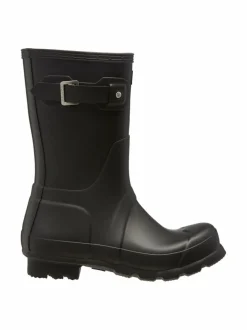 Men's Original Short -kumisaappaat