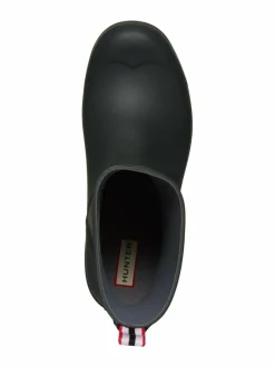 Men's Play Short -kumisaappaat