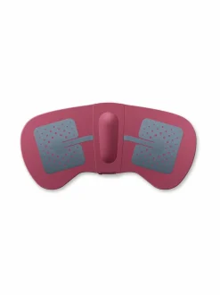 Menstrual Relax - kuukautiskipujen lievittäjä