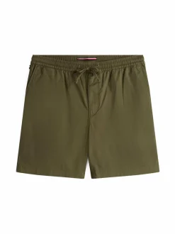 Mercer Papertouch -shortsit