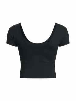 Meridian Fitted -treenipaita