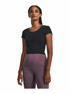 Meridian Fitted -treenipaita