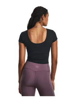 Meridian Fitted -treenipaita