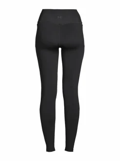 Meridian Legging -treenitrikoot