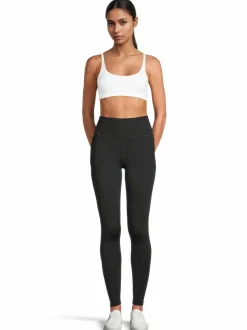Meridian Legging -treenitrikoot