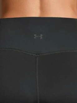 Meridian Legging -treenitrikoot