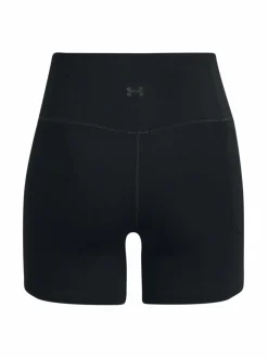 Meridian Middy -treenishortsit