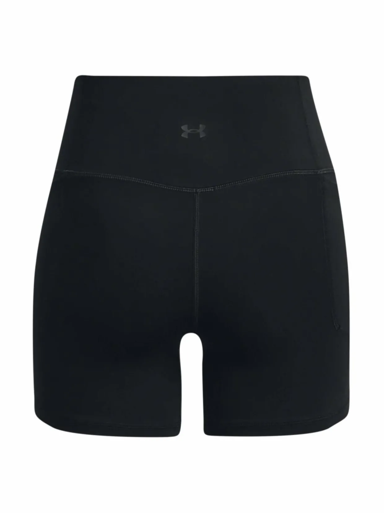 Meridian Middy -treenishortsit