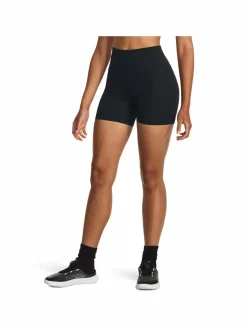 Meridian Middy -treenishortsit