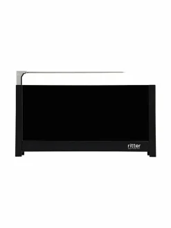 Merido 5 -leivänpaahdin