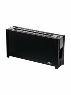 Merido 5 -leivänpaahdin