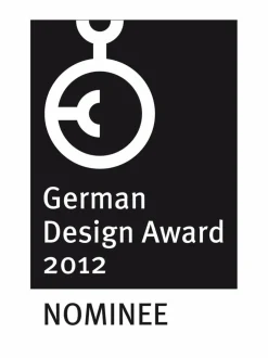 Merido 5 -leivänpaahdin