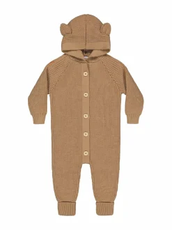 Merino Bear -neulehaalari