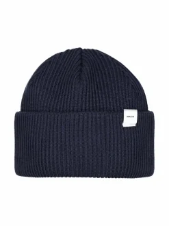 Merino Cap -merinovillapipo