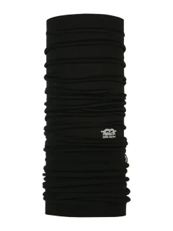 Merino Fleece tuubihuivi