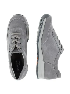 MESI Naisten Pomar+ kävelykenkä