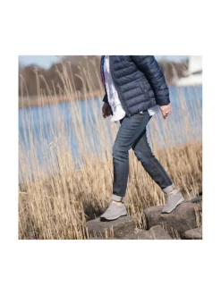 MESI Naisten Pomar+ kävelykenkä