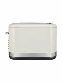 Metal- leivänpaahdin 2 palalle