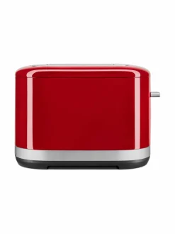 Metal-leivänpaahdin 2 palalle