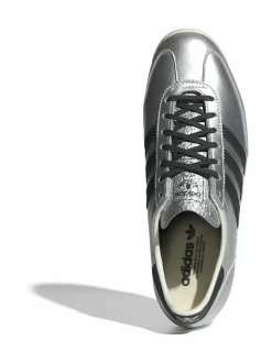 Metallic SL 72 OG -nahkasneakerit