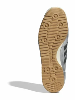 Metallic SL 72 OG -nahkasneakerit