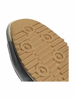 Metallic SL 72 OG -nahkasneakerit