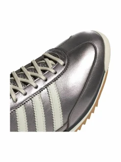 Metallic SL 72 OG -nahkasneakerit