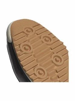 Metallic SL 72 OG -nahkasneakerit