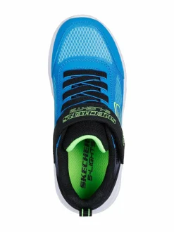 Meteor Lights Krendox -sneakerit