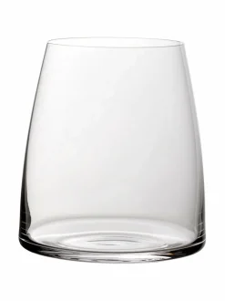 MetroChic-lasi 0,565 l, 2 kpl