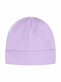 Metsola Single Jersey -pipo