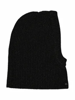 Mette Lux -kypärämyssy