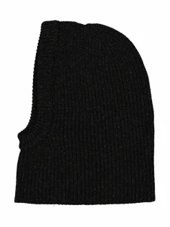 Mette Lux -kypärämyssy