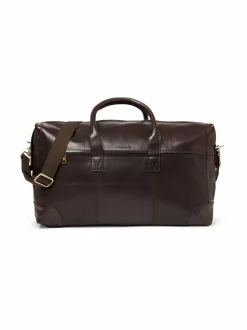 Metz weekend -laukku