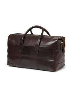 Metz weekend -laukku