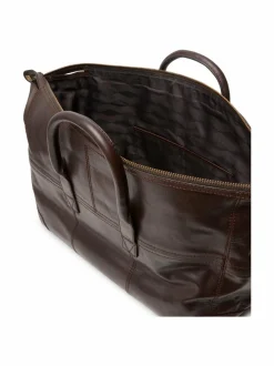 Metz weekend -laukku