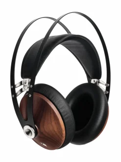 Meze Audio 99 Classics, walnut silver