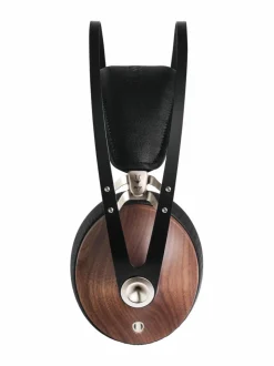 Meze Audio 99 Classics, walnut silver