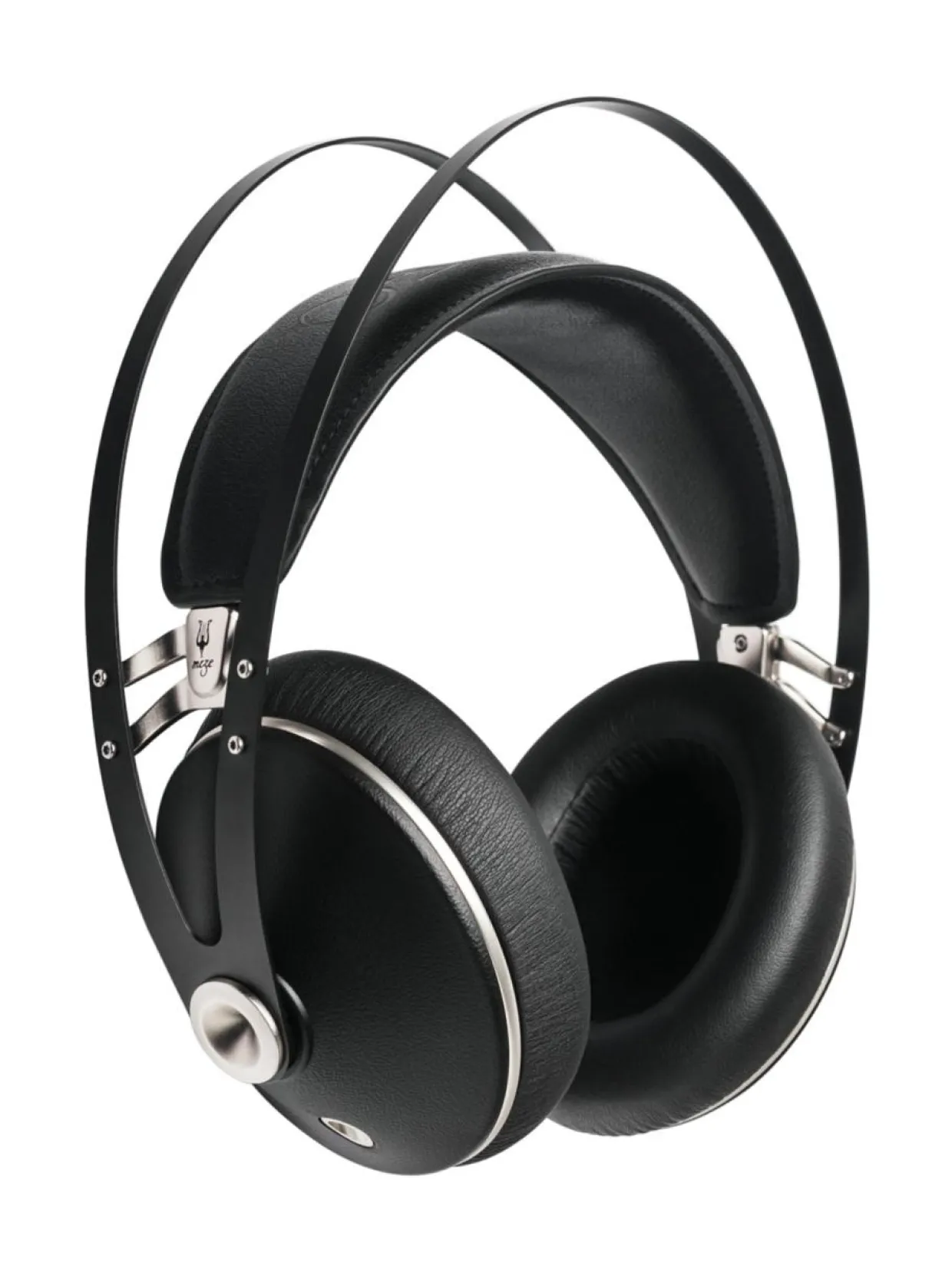 Meze Audio 99 Neo, black silver