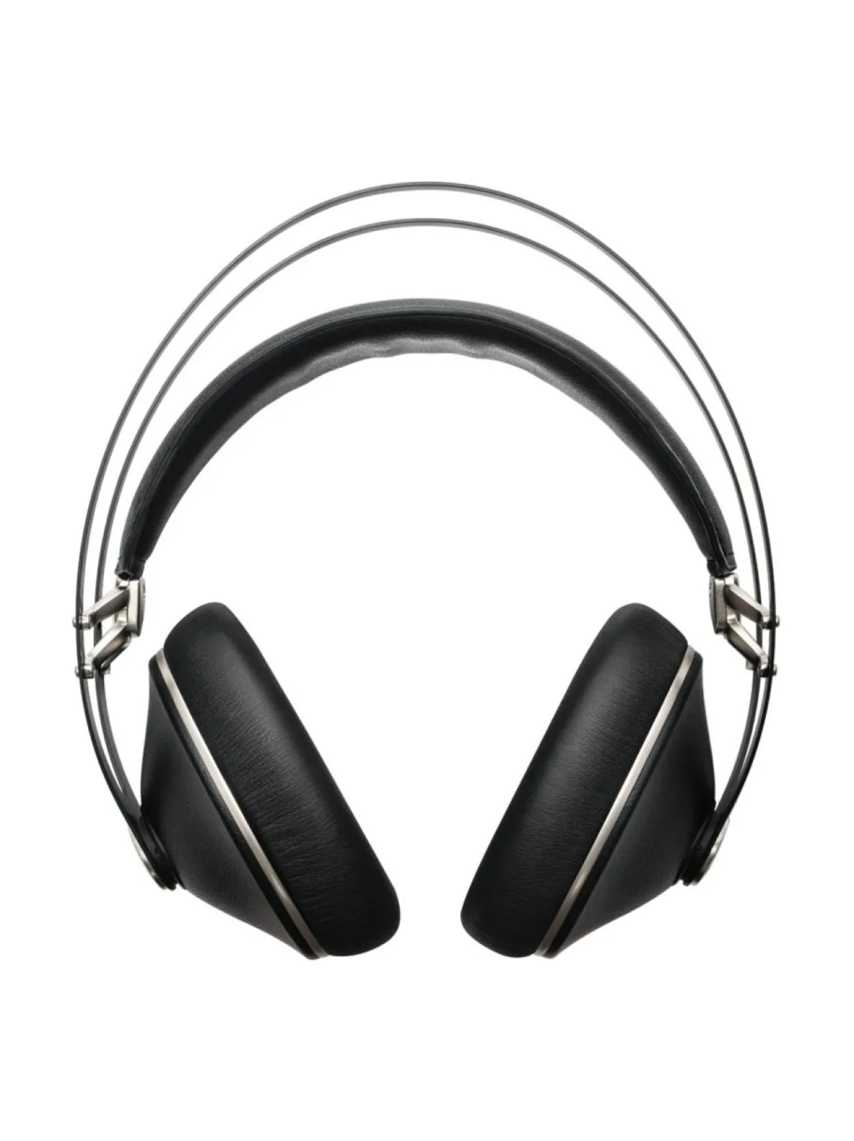 Meze Audio 99 Neo, black silver