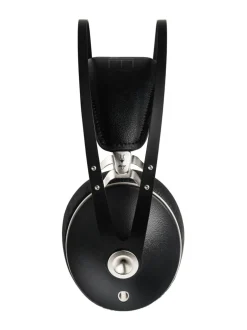 Meze Audio 99 Neo, black silver